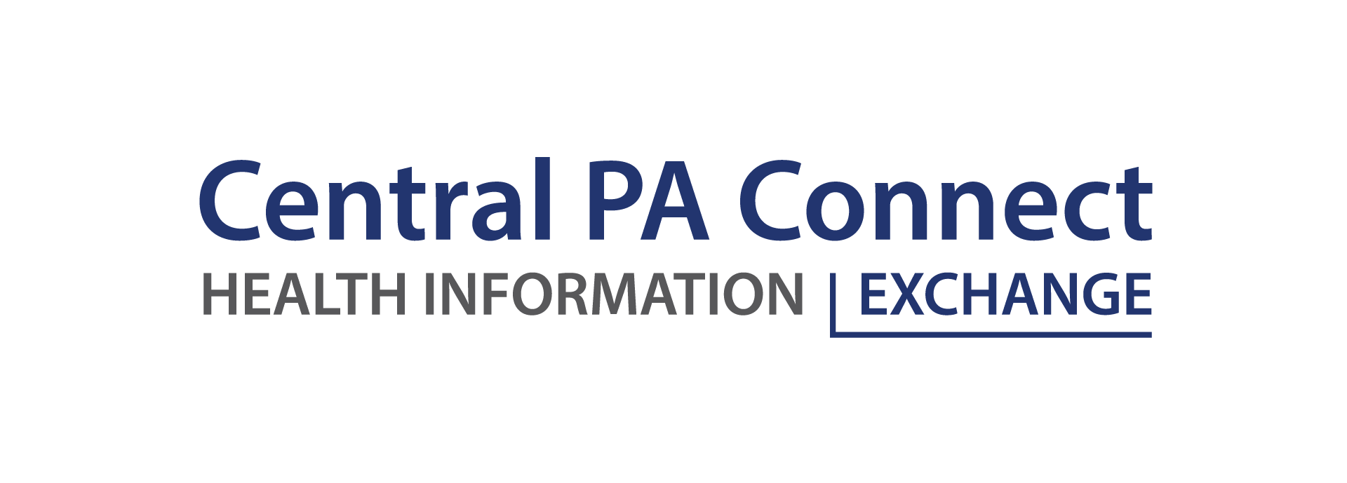 PA Connect Healthcare
